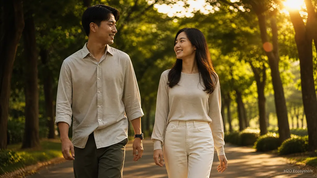 asian-couple-trust-walk-sunset-h2o-option-b.png