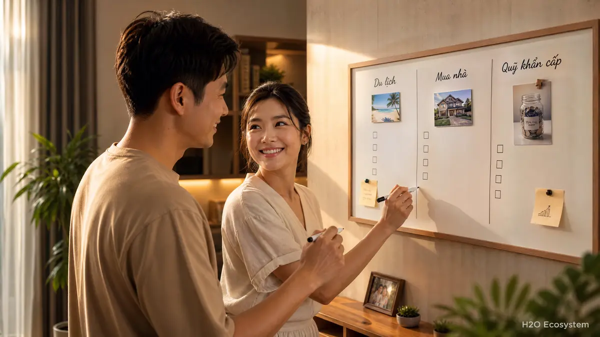 asian-couple-family-financial-goals-board-h2o-option-a.png