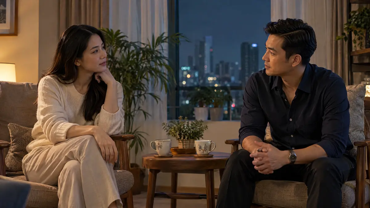 vietnamese_couple_intimacy_needs_conversation_02.png