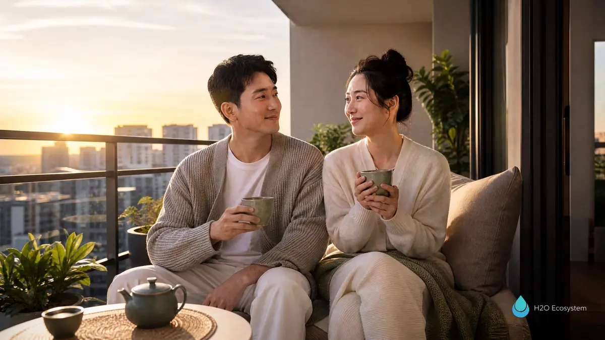 couple-balcony-morning-tea-h2o-option-b.png