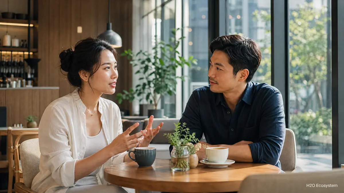 couple-cafe-conversation-h2o.png