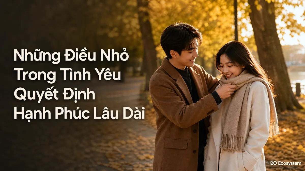 nhung-dieu-nho-trong-tinh-yeu.png
