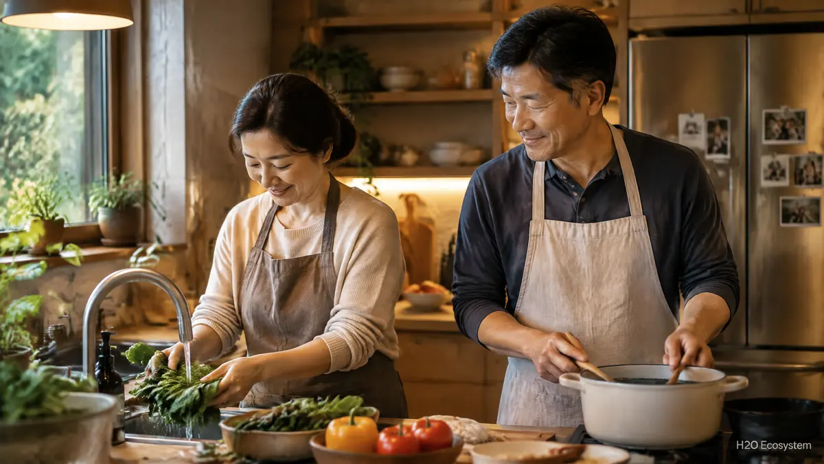 asian-middle-aged-couple-everyday-dinner-h2o-option-a.png