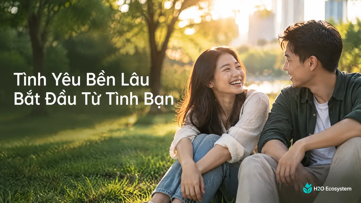 h2o_ecosystem_love_from_friendship_banner.png