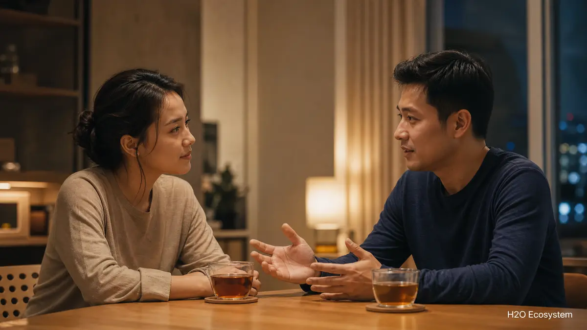 cap_doi_tro_chuyen_sau_binh_tinh.png