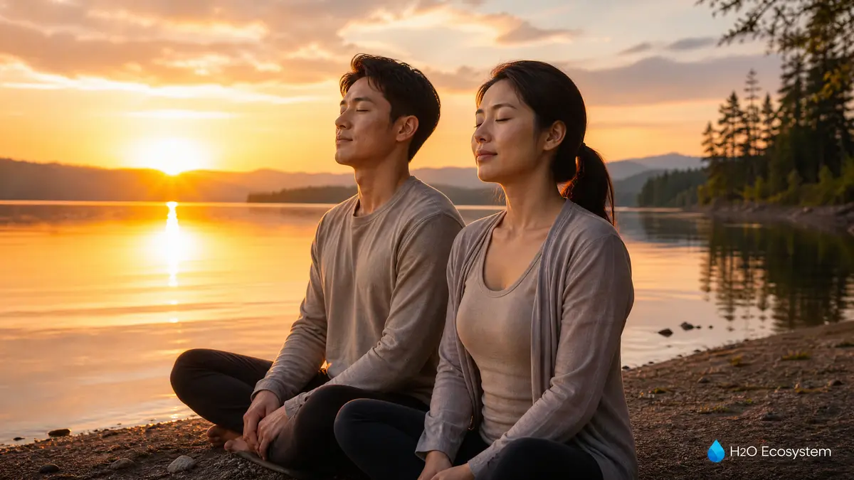 couple-lakeside-sunset-h2o-option-a.png
