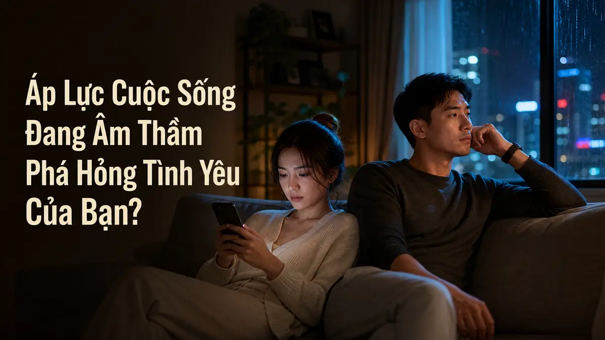 ap-luc-cuoc-song-pha-hong-tinh-yeu.png