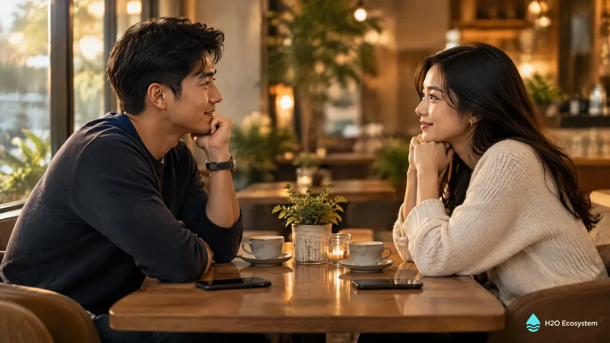 h2o_ecosystem_cozy_cafe_banner.png