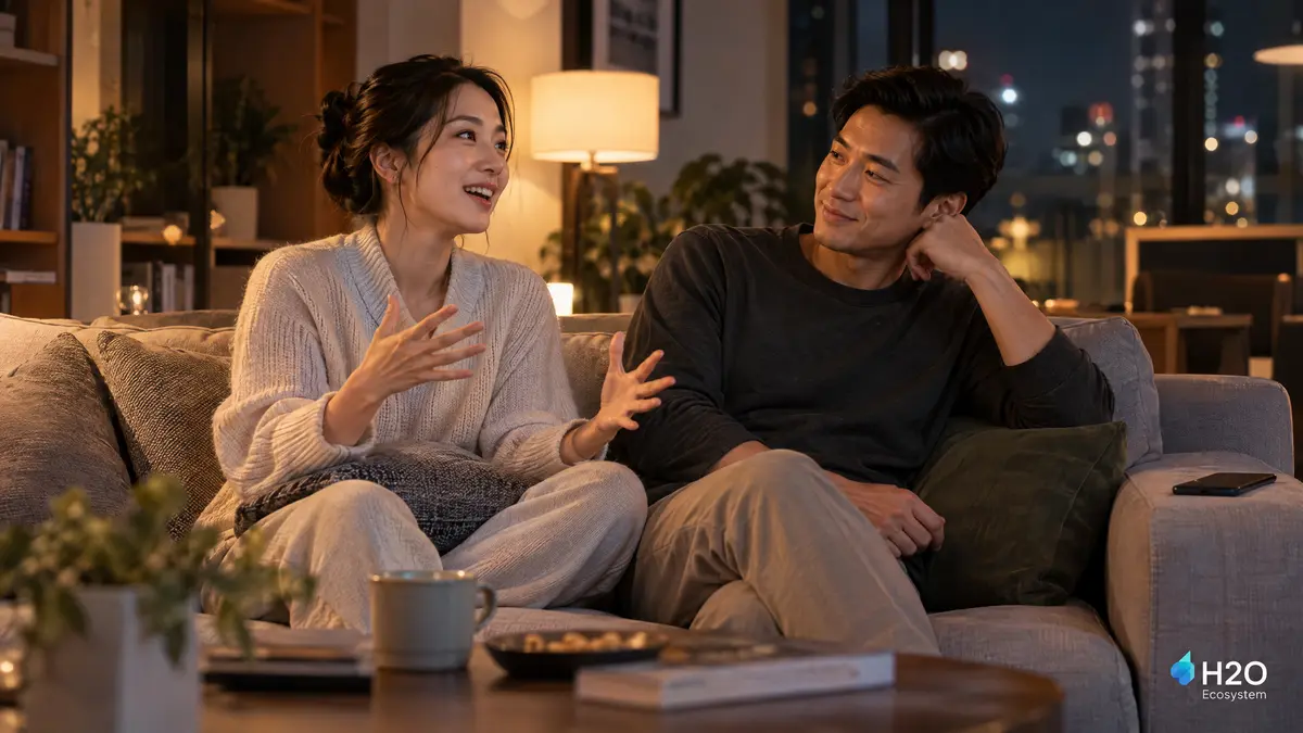 asian_couple_sofa_story_v1.jpg