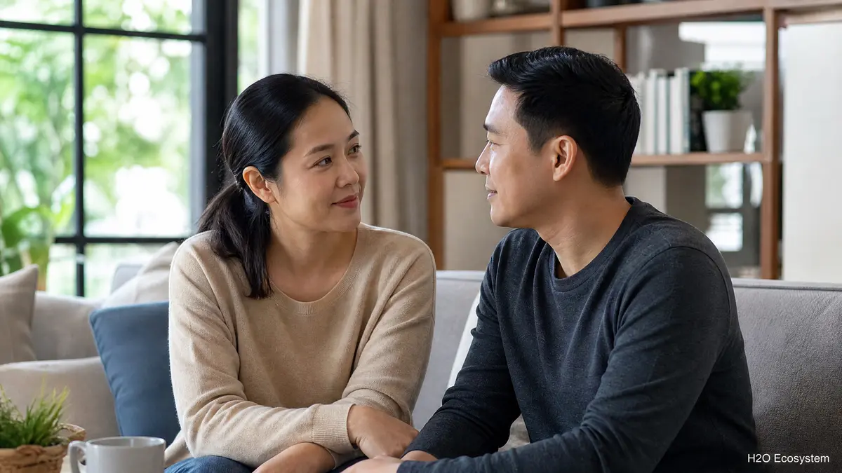 asian-couple-emotional-safety-living-room-h2o.png