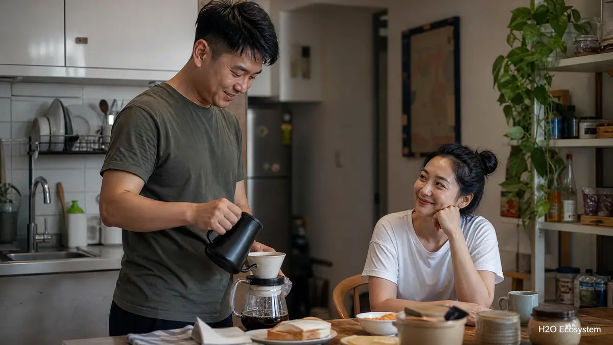vietnamese-couple-small-care-morning-h2o.png