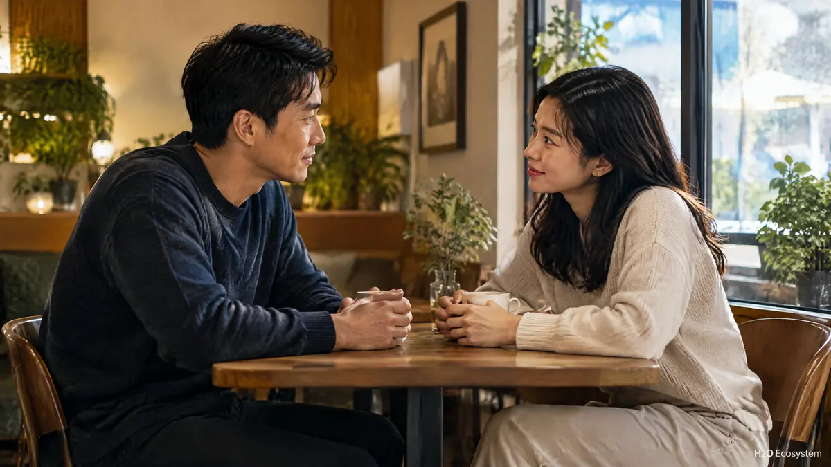 asian_couple_cafe_reconnection_cinematic.png