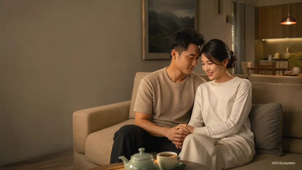 cap_doi_nam_tay_tren_sofa_am_ap.png
