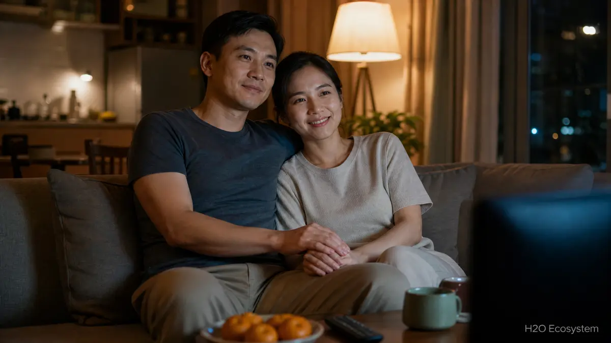 vietnamese-couple-movie-night-h2o.png