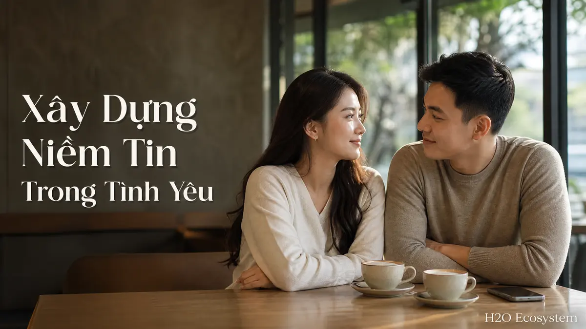 thumbnail-xay-dung-niem-tin-trong-tinh-yeu.png
