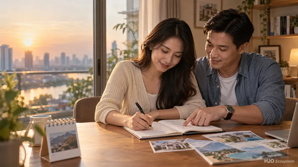 vietnamese_couple_shared_future_02.png