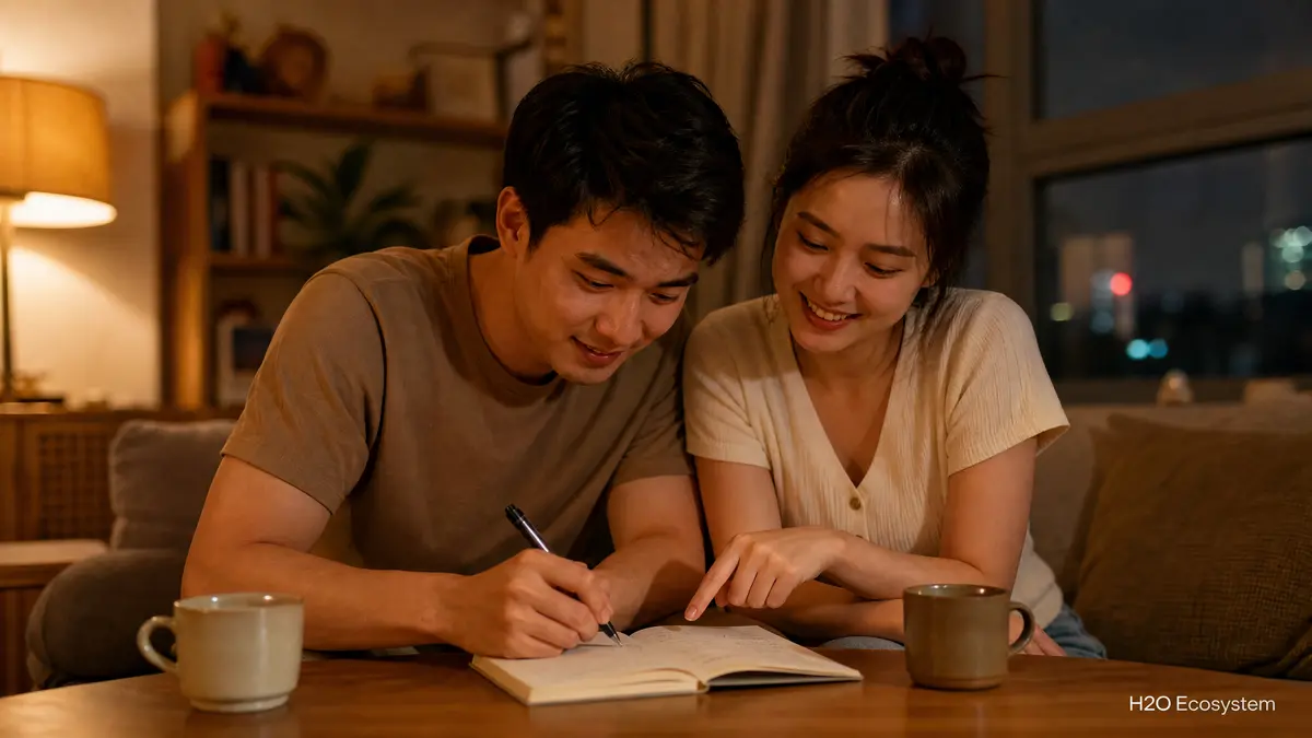 asian-couple-positive-journal-sofa-h2o.png