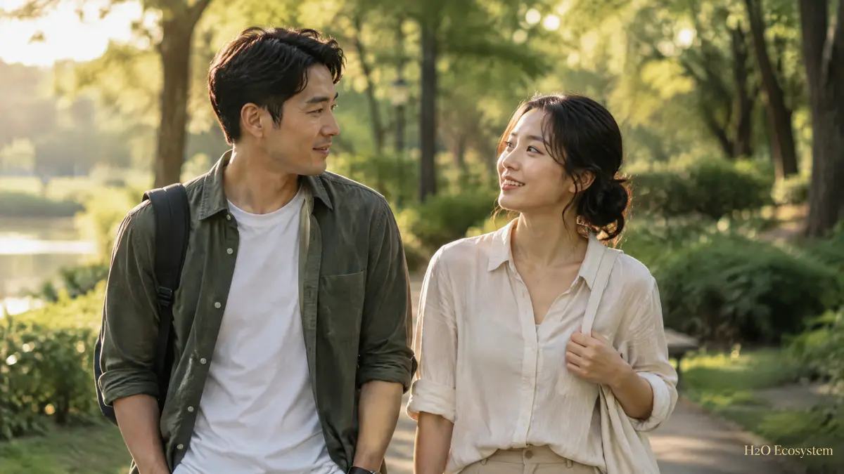 asian-couple-park-understanding-h2o-ecosystem.png