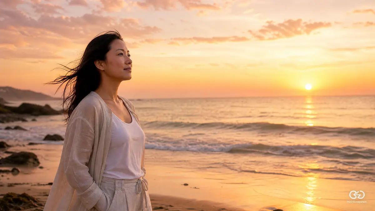 woman_seaside_healing_sunrise.png