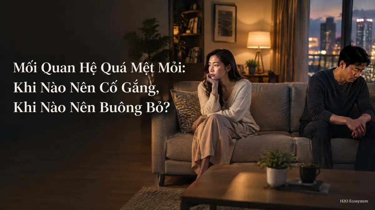relationship_thumbnail_v1.png