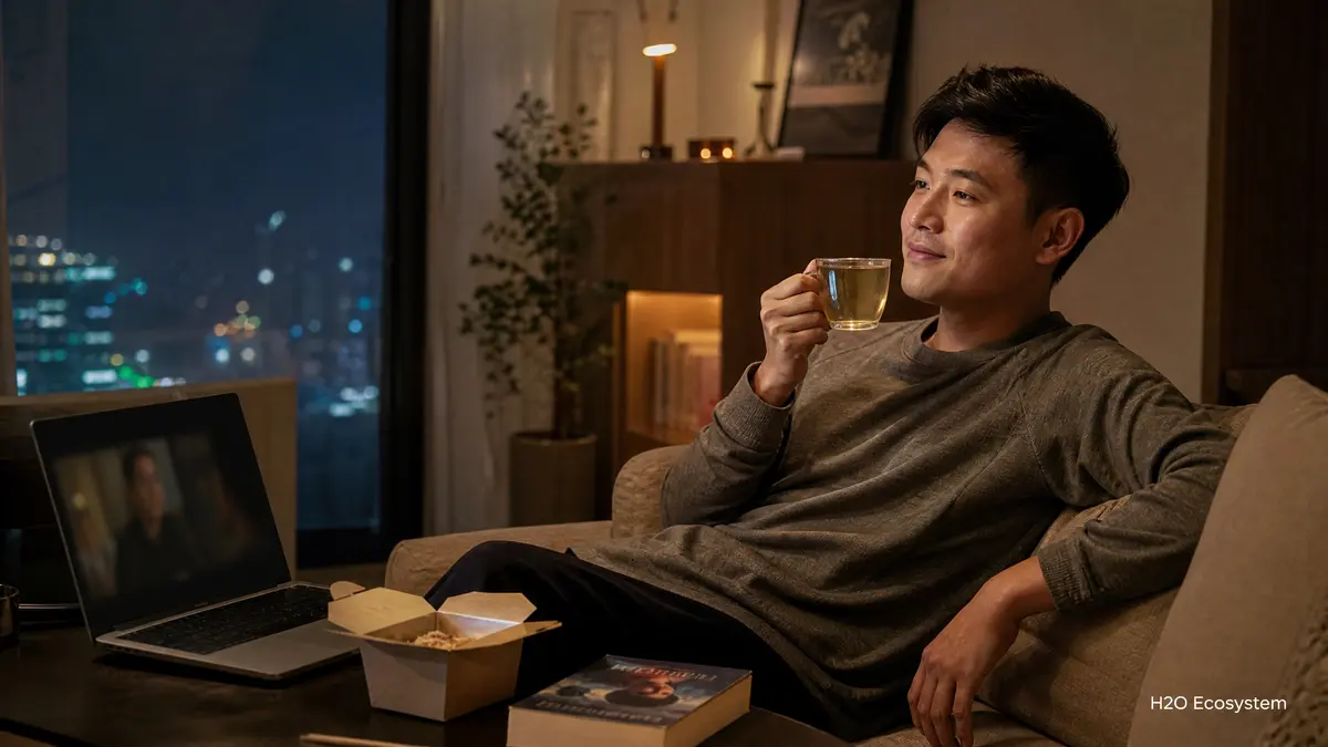 asian-man-peaceful-valentine-evening-h2o.png