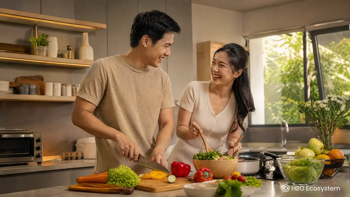 couple-cooking-modern-kitchen-h2o-ecosystem.png