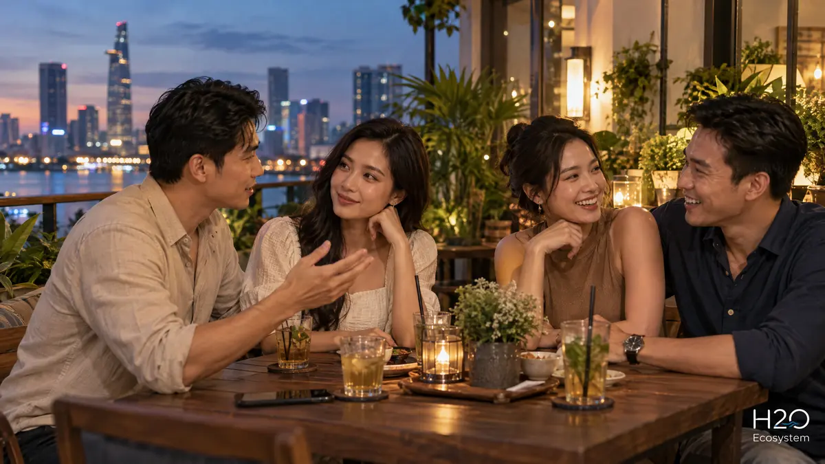 henhoonline-friends-healthy-couples.png