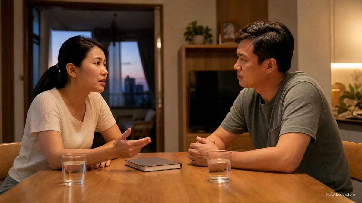 vietnamese-couple-responsibility-conversation-h2o.png