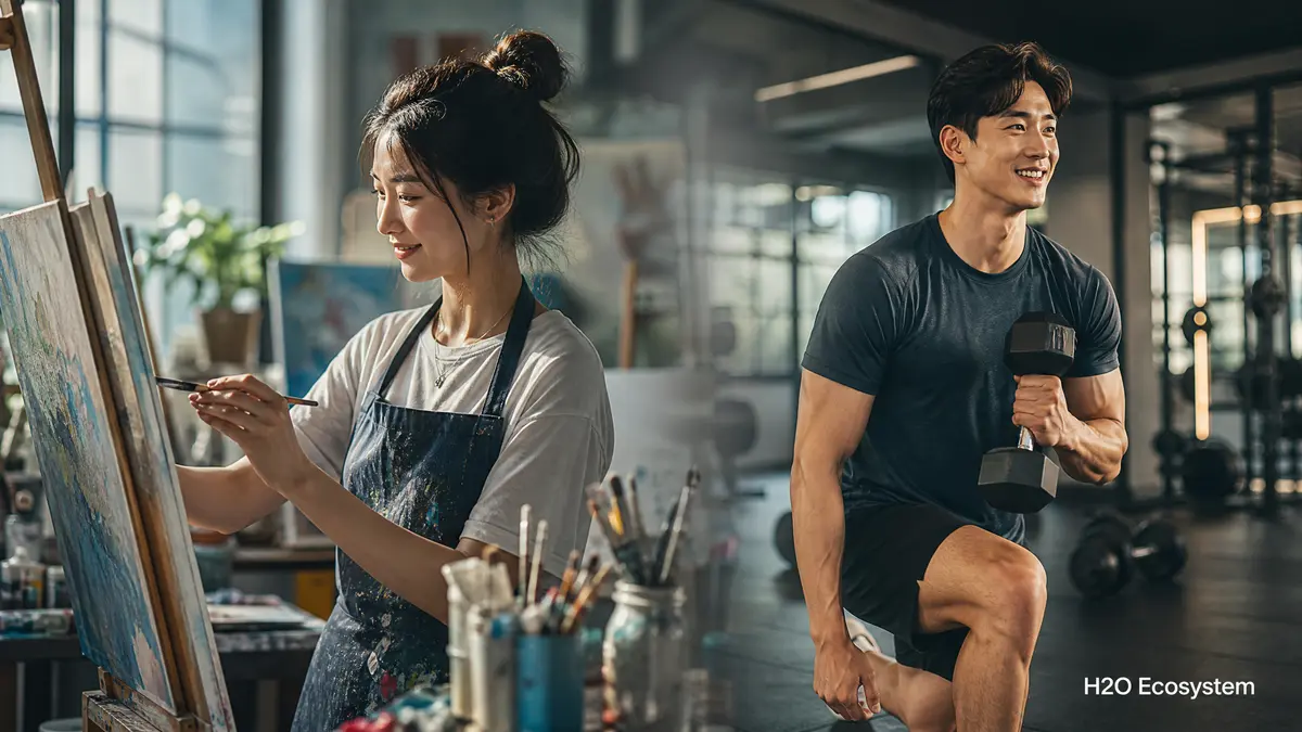 couple_personal_growth_art_gym.png