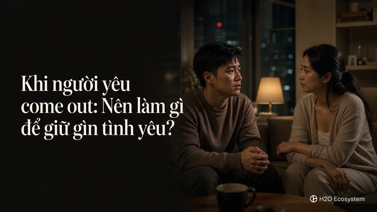 thumbnail_khi_nguoi_yeu_come_out.png