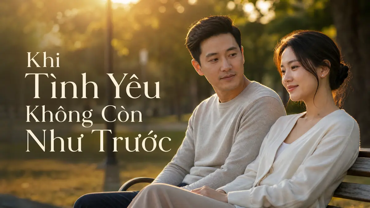 khi-tinh-yeu-khong-con-nhu-truoc.png