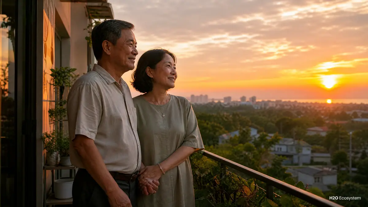 asian-couple-balcony-sunset-contentment-h2o.png