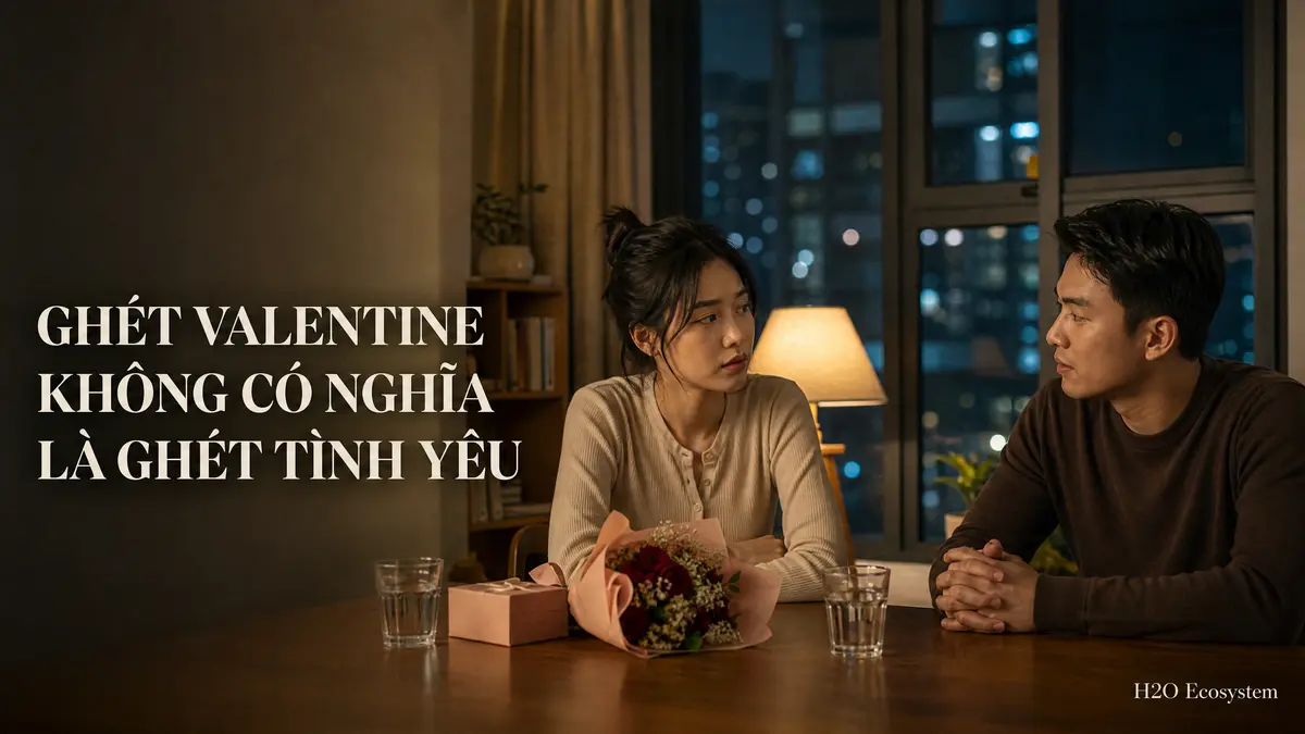 thumbnail-ghet-valentine-khong-ghet-tinh-yeu.png