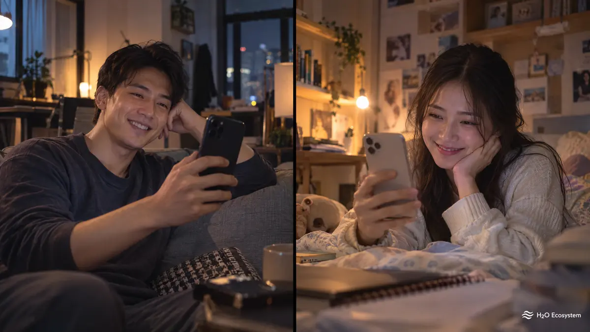 long_distance_video_call_v2.png