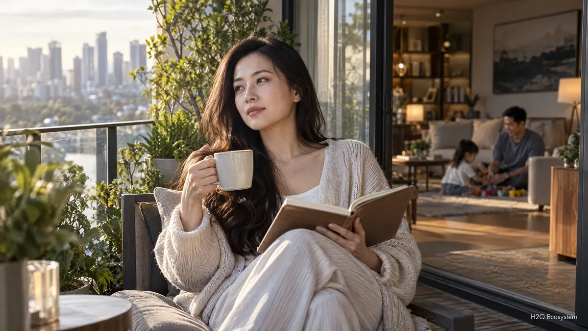 woman_balcony_marriage_h2o.png
