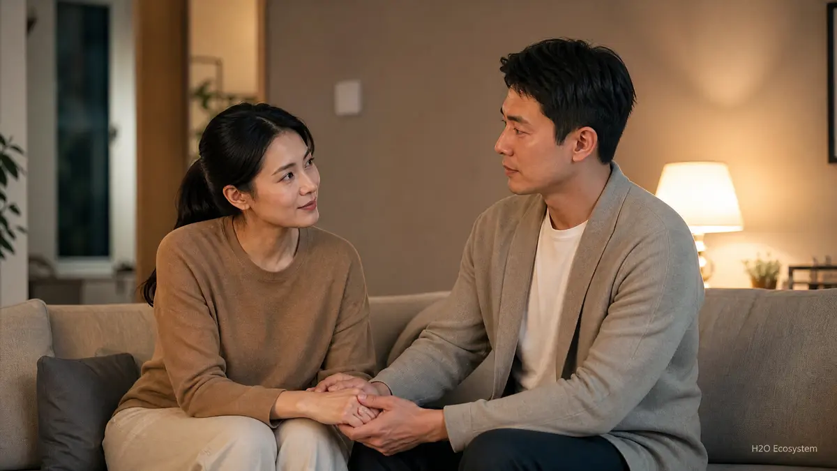 asian_couple_sofa_reconnection_serious_talk_01.jpg