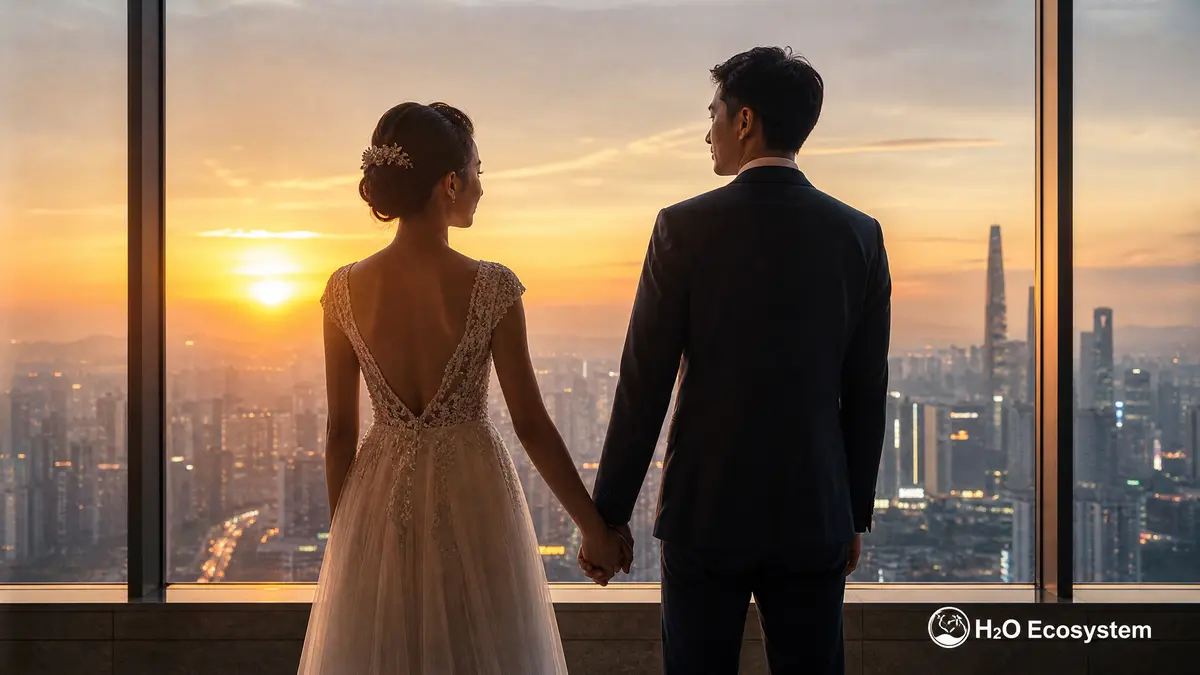 window_sunrise_marriage.png