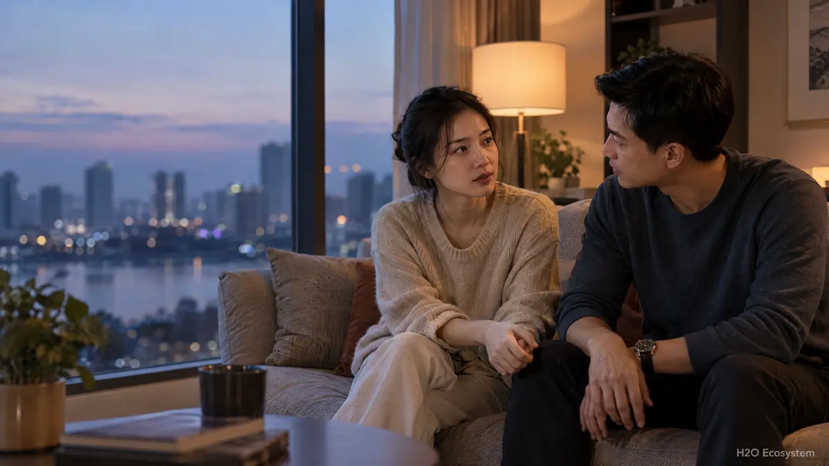 vietnamese_couple_sofa_future_02.png