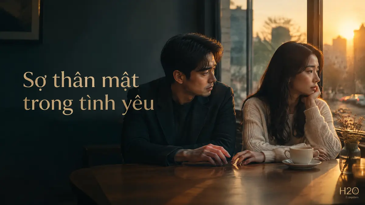 so-than-mat-phuong-an-2.png