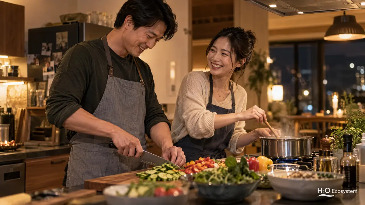 asian_couple_cooking_dinner_final.jpg