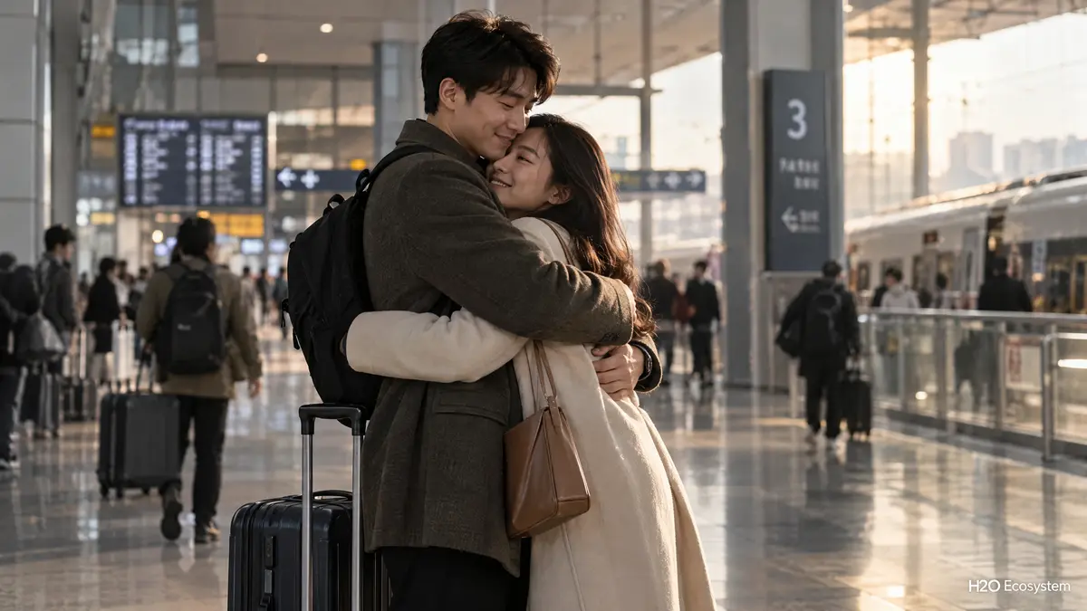 reunion_station_cinematic_v1.png