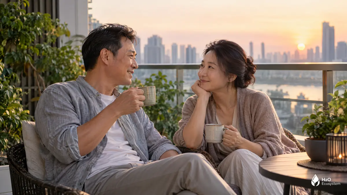 asian_mature_couple_balcony_morning_tea_v1.jpg