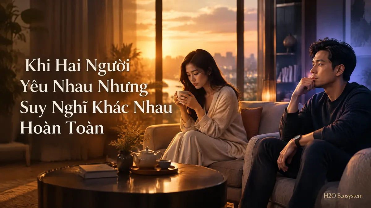 asian-couple-different-thoughts-h2o-ecosystem.png