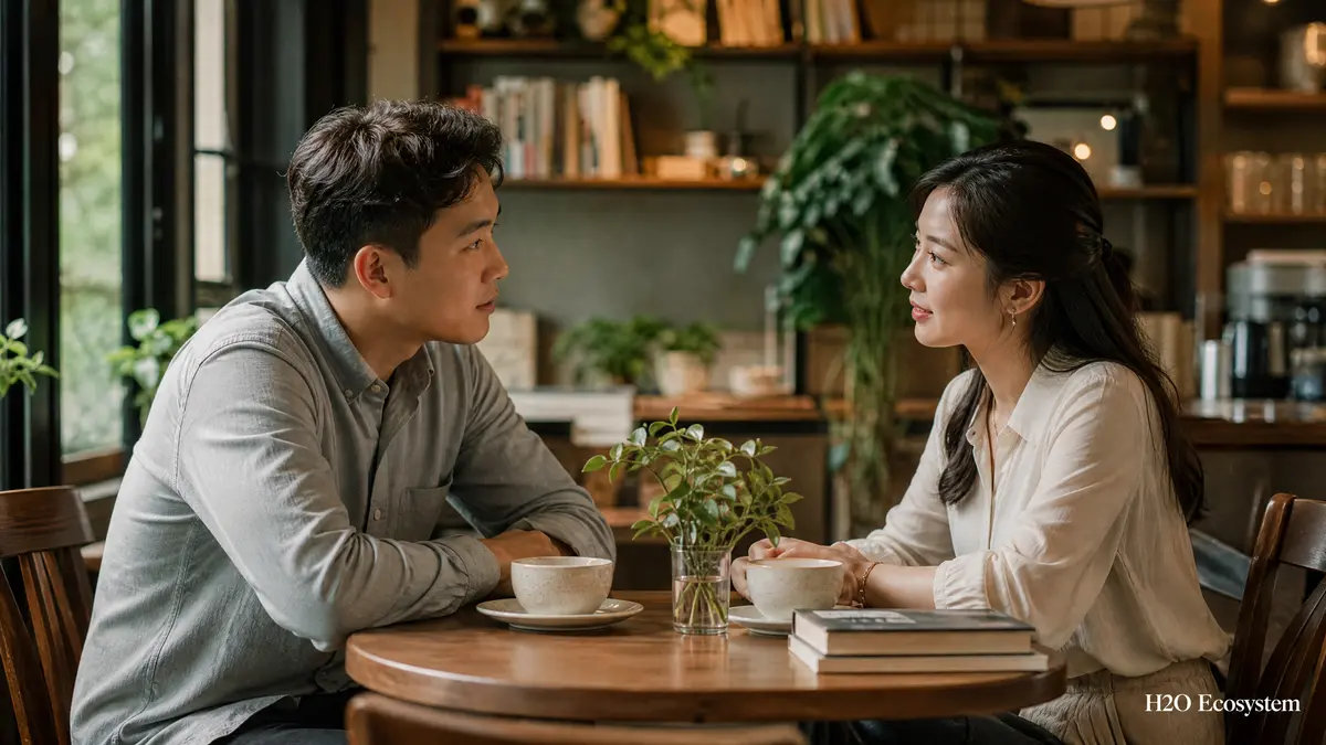 couple-cafe-understanding-h2o-ecosystem.png