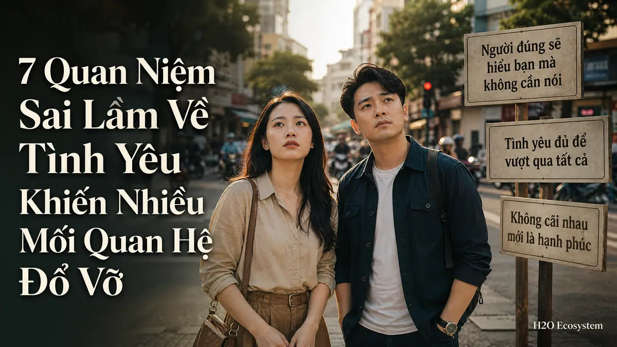 thumbnail-7-quan-niem-sai-lam-ve-tinh-yeu.png
