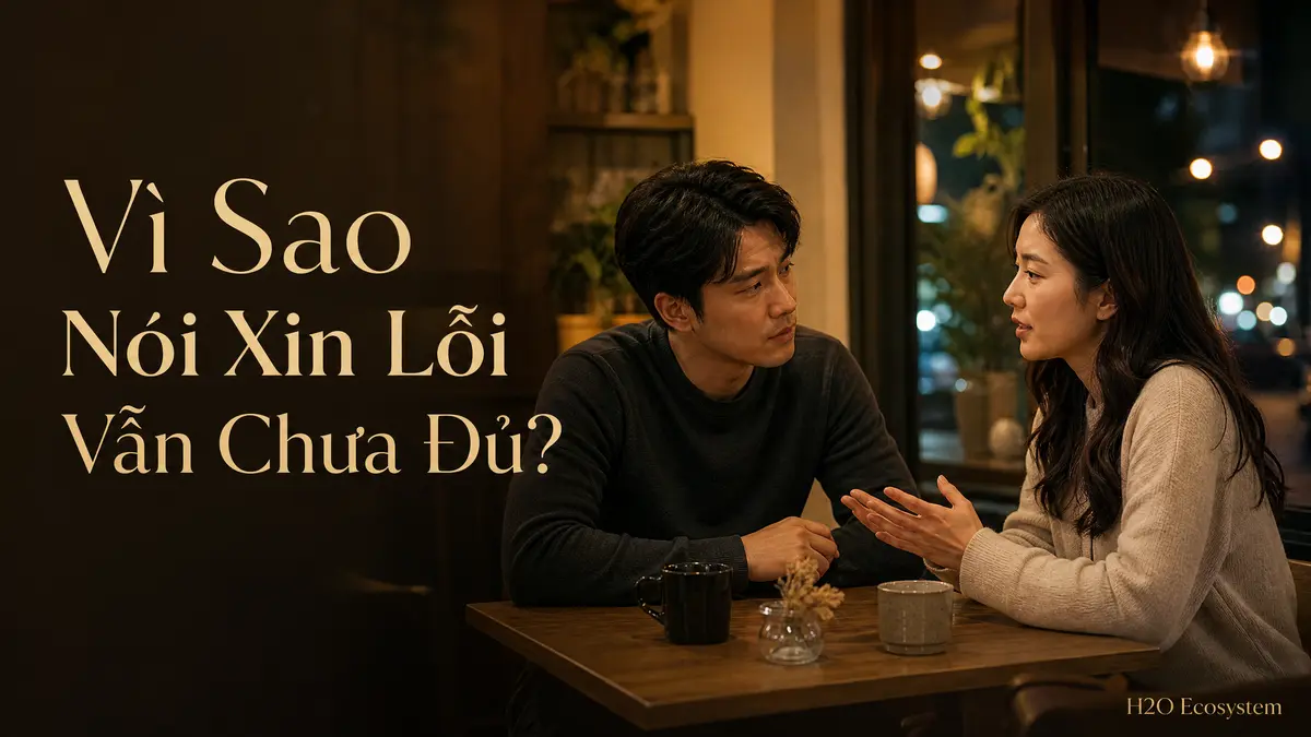 asian_couple_cafe_apology_not_enough_title_01.jpg