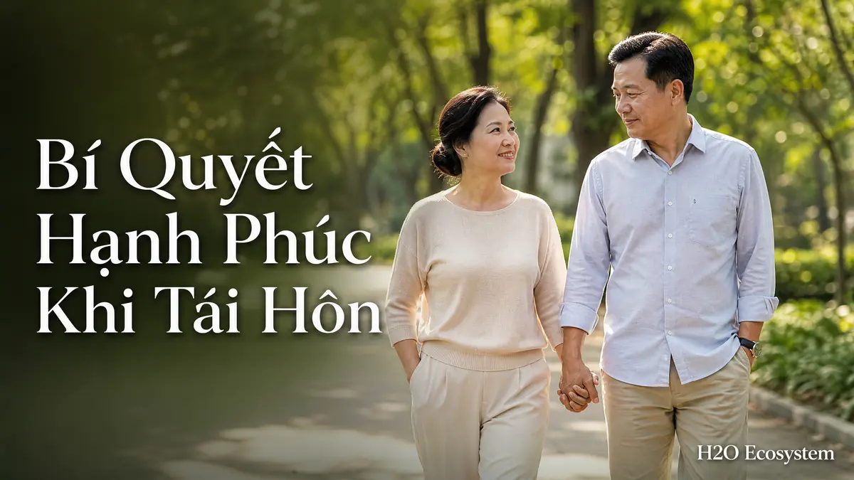 thumbnail-bi-quyet-hanh-phuc-khi-tai-hon.png