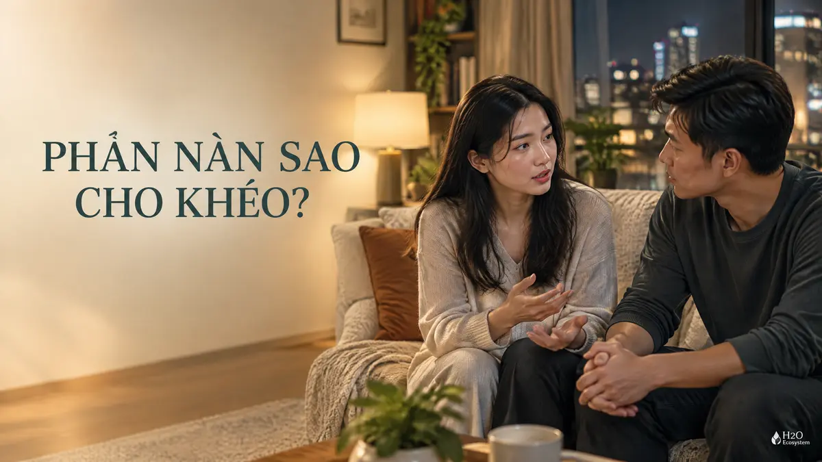 vietnamese_couple_communication_headline_v2.jpg