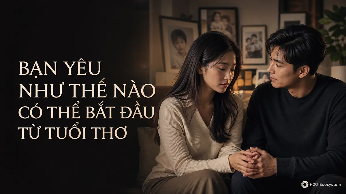 thumbnail_tuoi_tho_anh_huong_tinh_yeu.png