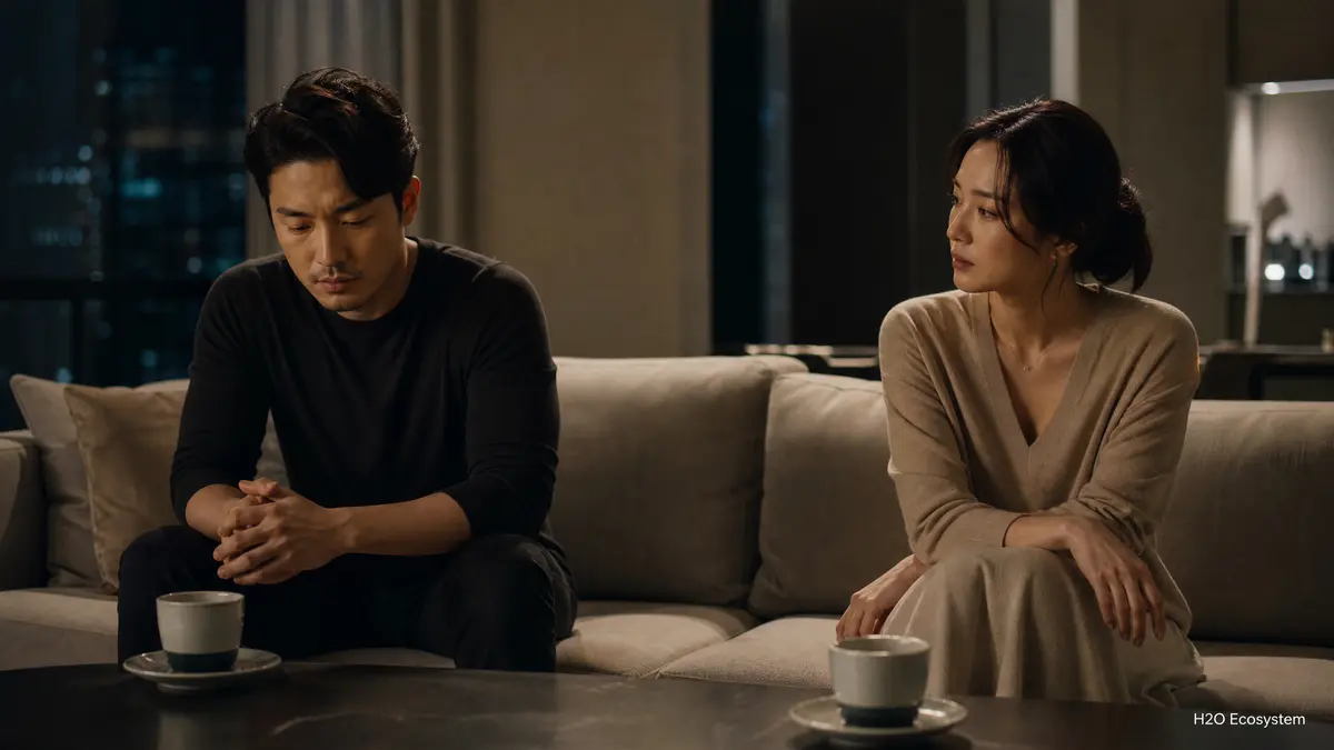 cap_doi_sau_cuoc_tro_chuyen_kho_khan.png